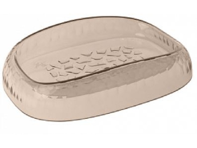 Мыльница Tule 1217/221304223